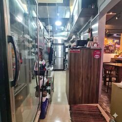 Grandlink Square (D14), Retail #522397841